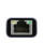 UGREEN Adapter USB-C na RJ45 	CM199 aluminiowy Gigabit Ethernet - 1488920 - zdjęcie 2